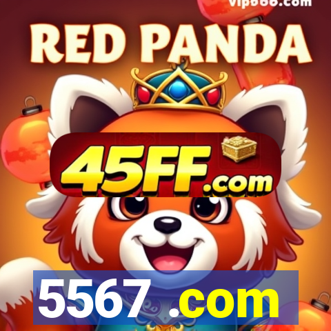 5567 .com